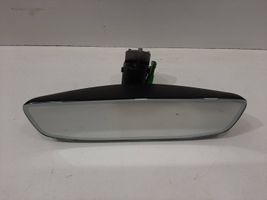 Volvo S90, V90 Rear view mirror (interior) 31442553