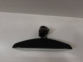 Volvo S90, V90 Rear view mirror (interior) 31442553