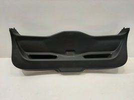 Volvo V40 Verkleidung Abdeckung Heckklappe Kofferraumdeckel 31291049