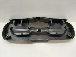 Volvo V40 Tailgate/boot lid cover trim 31291049