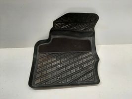 Volvo XC90 Tapis de sol avant 8698873