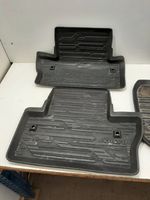 Volvo V60 Kit tapis de sol auto 31267392