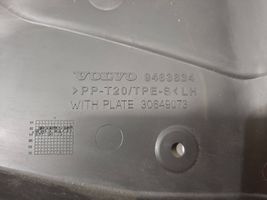 Volvo XC90 Inne części wnętrza samochodu 9483834