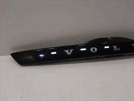 Volvo V60 Inne elementy wykończenia bagażnika 31440760