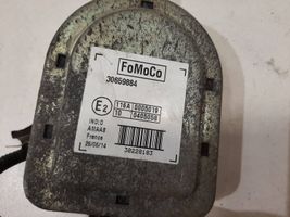 Volvo V40 Allarme antifurto 30659884