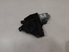 Volvo V60 Moteur de lève-vitre de porte arrière 966265101