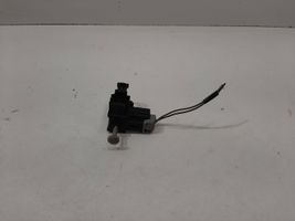 Volvo XC60 Brake pedal sensor switch 6G9T-11A152-AA