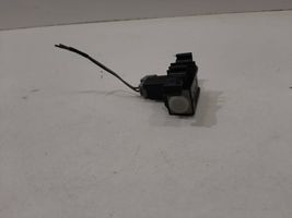 Volvo XC60 Brake pedal sensor switch 6G9T-11A152-AA