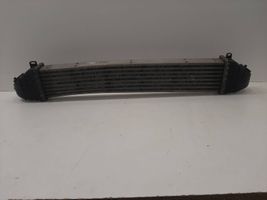 Volvo V50 Chłodnica powietrza doładowującego / Intercooler 30741631