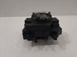 Volvo XC90 Bague collectrice/contacteur tournant airbag (bague SRS) 31443884