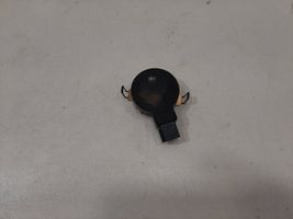 Volvo S90, V90 Regensensor 31419587