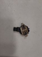 Volvo S90, V90 Regensensor 31419587