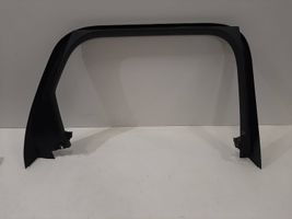 Volvo S90, V90 Garniture de marche-pieds arrière 31403980