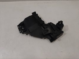 Volvo S90, V90 Muu korin osa 31378614