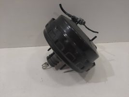 Volvo V60 Servo-frein 31329895