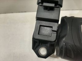 Volvo V40 Sensore di pressione 9663480880