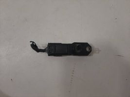 Volvo V40 Sensore di pressione 9663480880