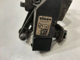 Volvo S90, V90 Sensore di livello faro/fanale 31476759