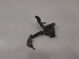 Volvo S90, V90 Sensore di livello faro/fanale 31476759