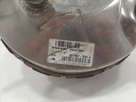 Volvo S90, V90 Jarrutehostin 31471661 