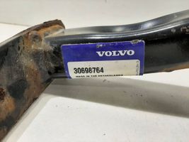 Volvo V70 Set barra di traino 30698764