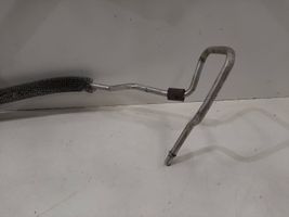 Volvo V70 Power steering radiator 31262088