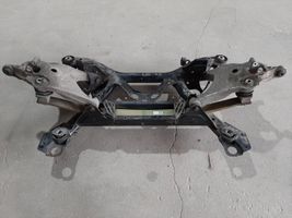 Volvo S90, V90 Rama pomocnicza tylna 31360859