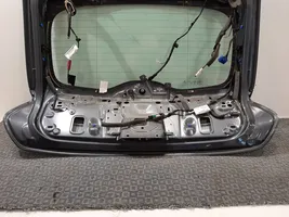 Volvo V40 Galinis dangtis (bagažinės) 