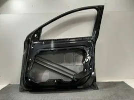 Volvo XC60 Front door 31297128