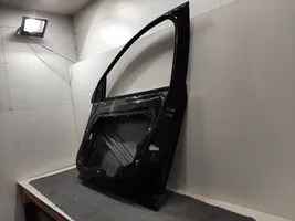 Volvo XC60 Front door 31297128