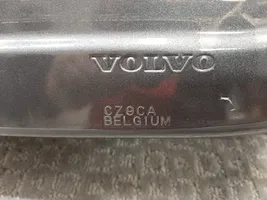 Volvo V40 Portiera posteriore CZ9CA