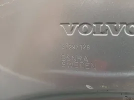Volvo XC60 Portiera anteriore 31297128