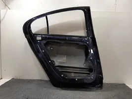 Volvo S60 Rear door 30762665