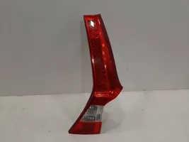 Volvo V70 Lampa tylna 164392