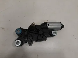 Volvo V70 Moteur d'essuie-glace arrière 31290787