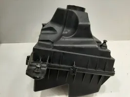 Ford Focus Scatola del filtro dell’aria 3M51-9600