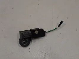 Volvo XC60 Airbagsensor Crashsensor Drucksensor 31451531