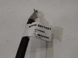 Volvo XC40 Negative earth cable (battery) 8889221366