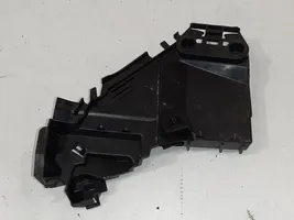 Volvo V70 Altro elemento di rivestimento della portiera anteriore C29698105