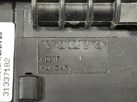 Volvo V60 Ramka / Moduł bezpieczników 30659092