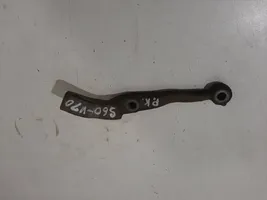 Volvo S60 Brazo de suspensión/horquilla inferior delantero 