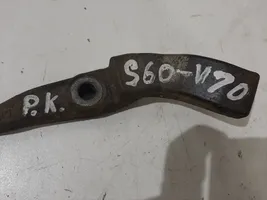 Volvo S60 Querlenker Achsschenkel vorne 