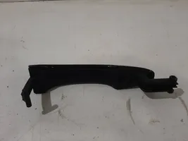 Volvo S60 Front door exterior handle 31276437