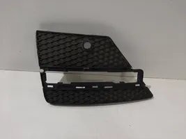 Mercedes-Benz ML W166 Front fog light trim/grill A1668852822