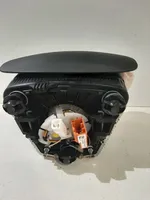 Volvo XC60 Steering wheel airbag PA5555006