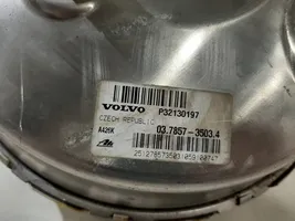 Volvo S60 Brake booster P32130197