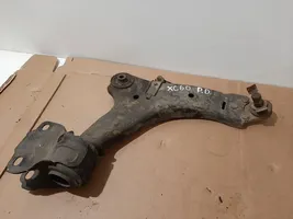 Volvo XC60 Front lower control arm/wishbone 