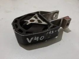 Volvo V40 Supporto di montaggio del motore p112d