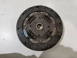 Volkswagen Up Clutch pressure plate 04c141031a