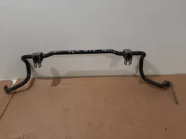 Renault Clio IV Stabilizator przedni / drążek 546112239R